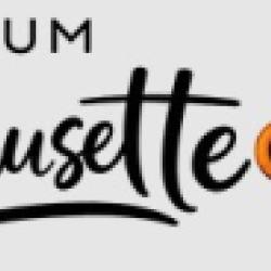 Lacausette