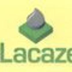 Lacaze