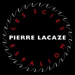 Lacaze Pierre