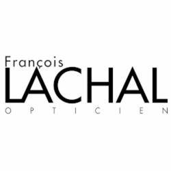Lachal Acoustique