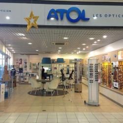 Atol Mon Opticien