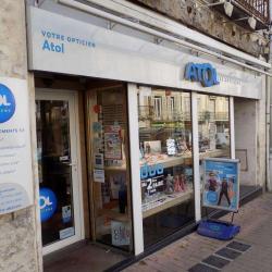 Atol Mon Opticien