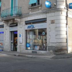 Atol Mon Opticien