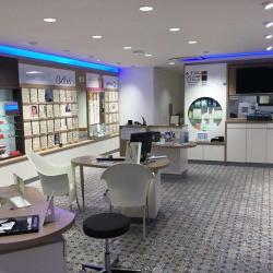 Atol Mon Opticien