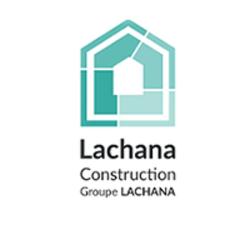 Entreprise Lachana