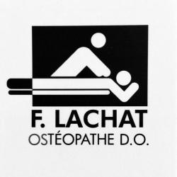 Lachat François