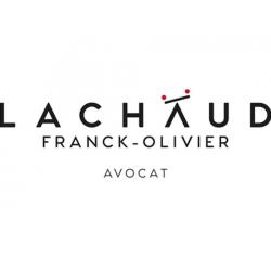 Lachaud Franck-olivier