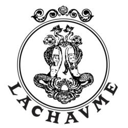 Lachaume