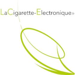 Lacigarette-electronique