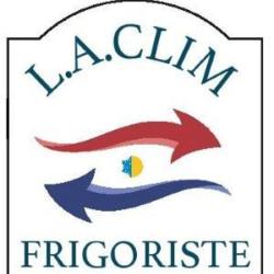 L.a.clim.frigoriste