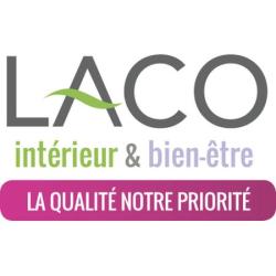 Laco