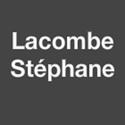 Lacombe Stéphane