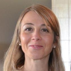 Lacombe Valérie