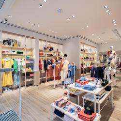 Lacoste Amiens