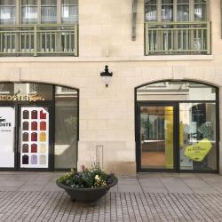 Lacoste Arcachon