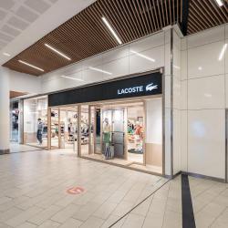 Lacoste Bab2 Anglet