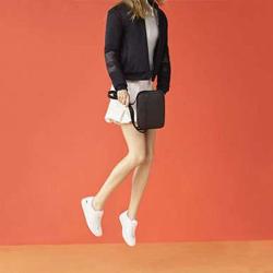 Lacoste Boutique Agepo