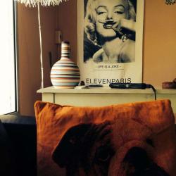 Chantal Coiffure