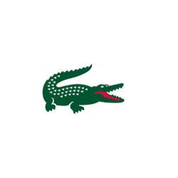 Lacoste Made In Passion  Depositaire
