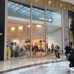 Lacoste Noyelles Godault