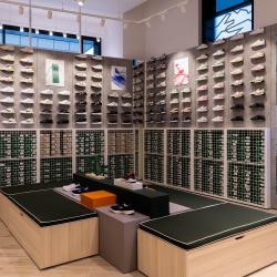 Lacoste Outlet Giverny