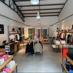 Lacoste Outlet Nailloux