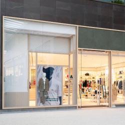 Lacoste Sables D'olonne
