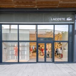 Lacoste Toulon