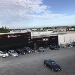 Lacotte Transactions