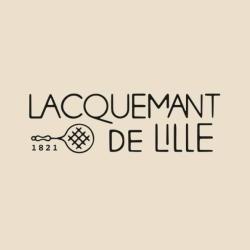 Lacquemant De Lille