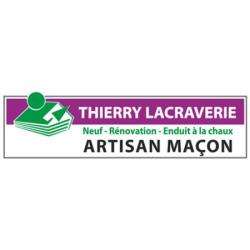 Lacraverie Thiérry