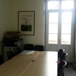 Centre D'affaires Calmette - Dps France