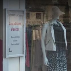 Cabinet Lacroix
