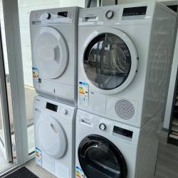 Lacroix Electromenager