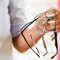 Lacroix Falgarde Optique