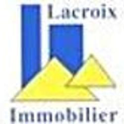 Agence Lacroix Immobilier