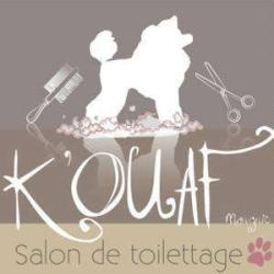 K'ouaf