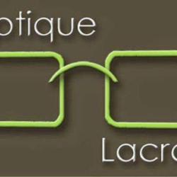 Lacroix Optique