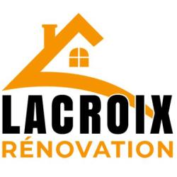Lacroix Renovation