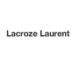 Lacroze Laurent