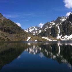 Lacs Robert