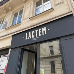 Lactem Palais Royal