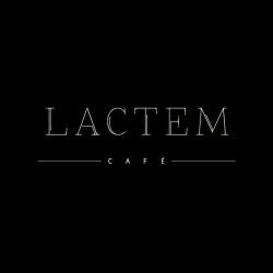 Lactem