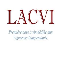 Lacvi