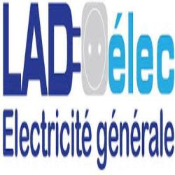 Lad Elec