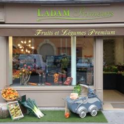 Ladam Primeurs