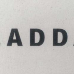 Ladda