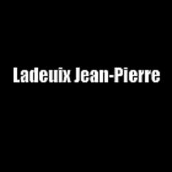 Ladeuix Jean-pierre