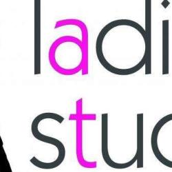 Ladies Studio