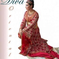Ladiva Oriental
